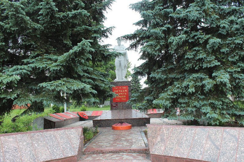photo-0