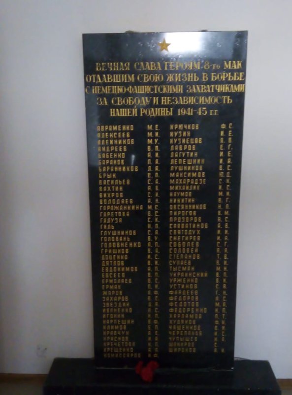 photo-1