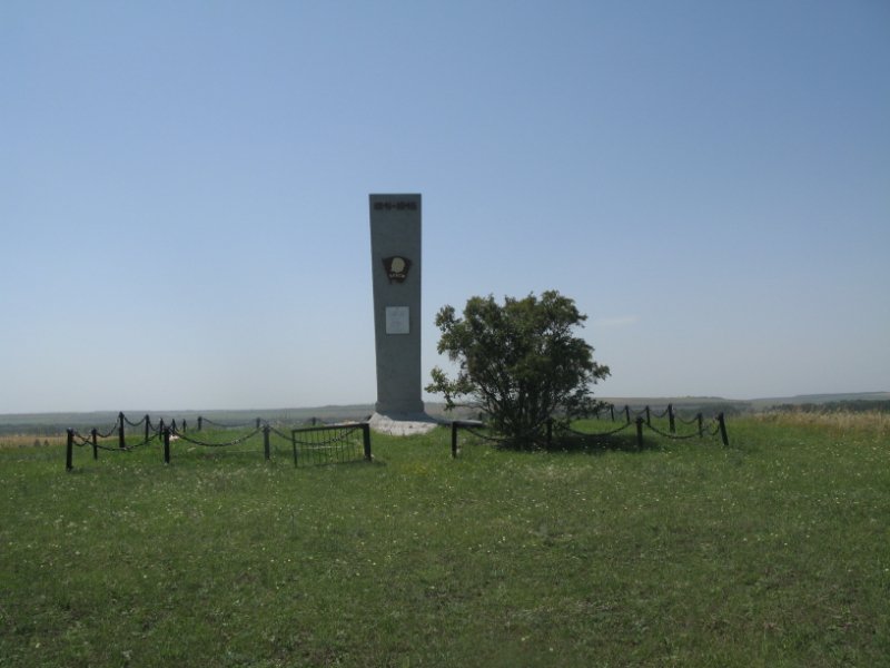 photo-0
