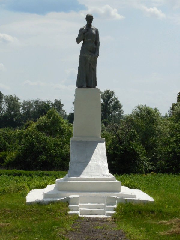 photo-0
