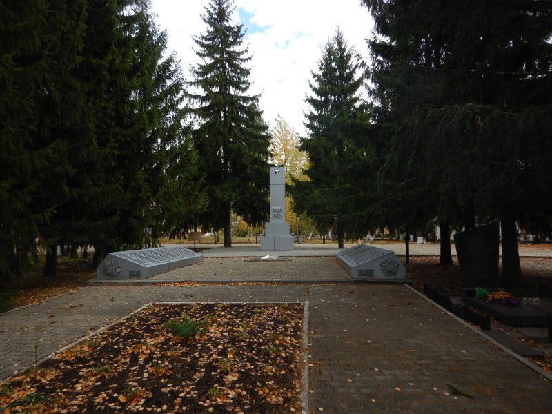 photo-5