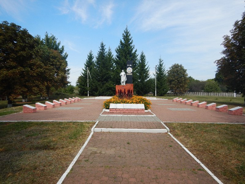 photo-3