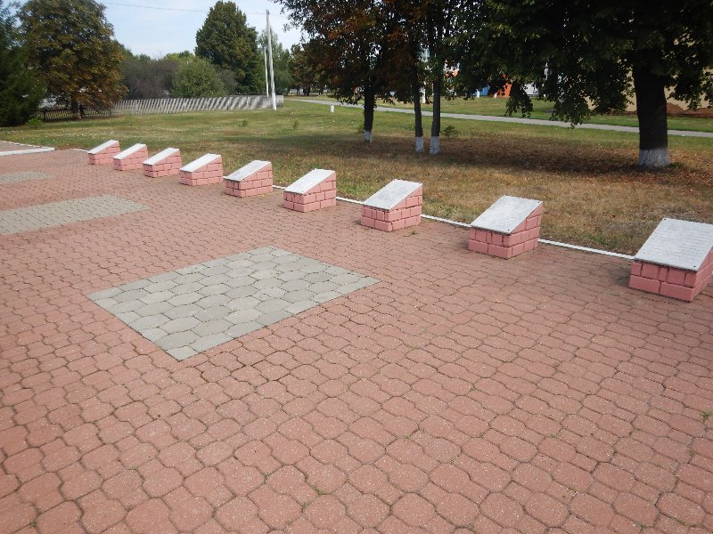 photo-0