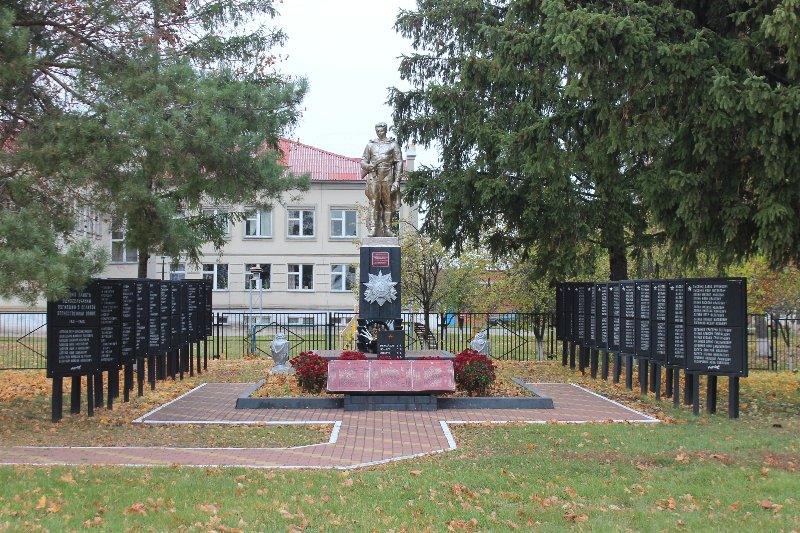 photo-5