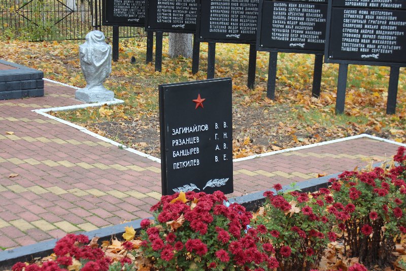 photo-3