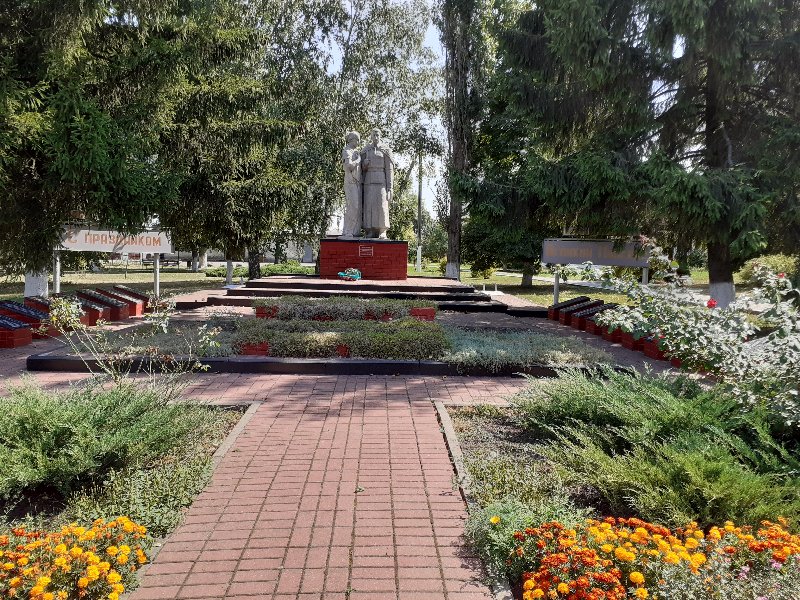 photo-2