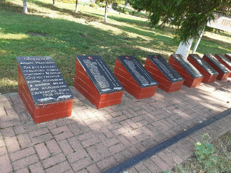 photo-0