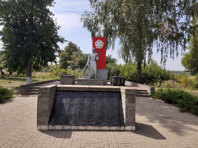 photo-1