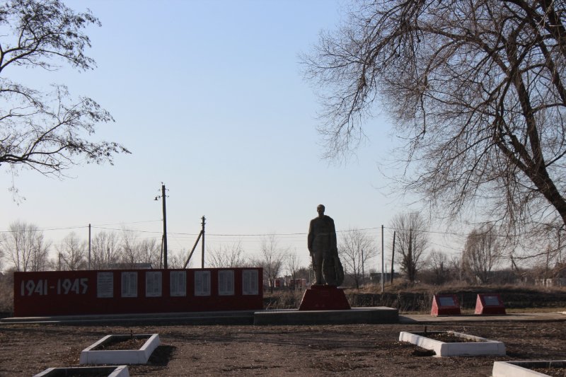 photo-1