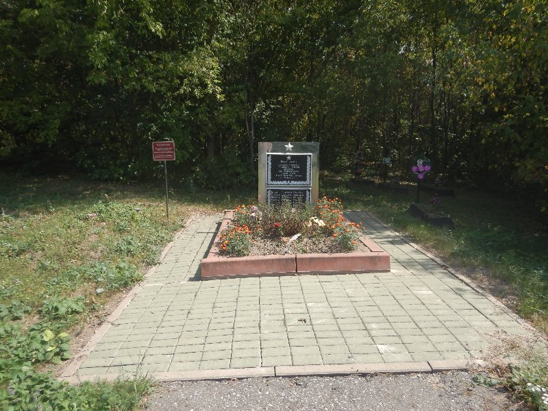 photo-0