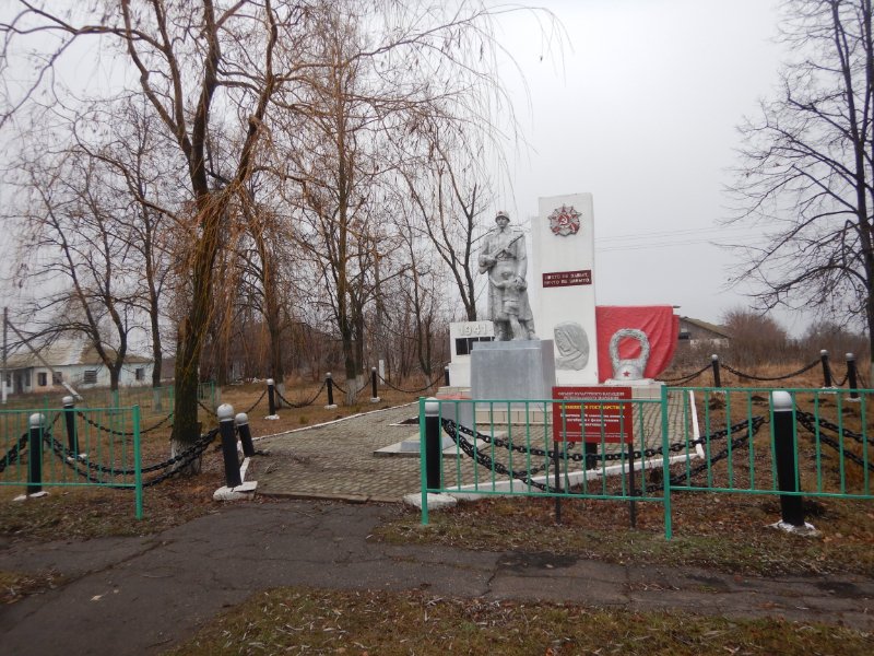 photo-0