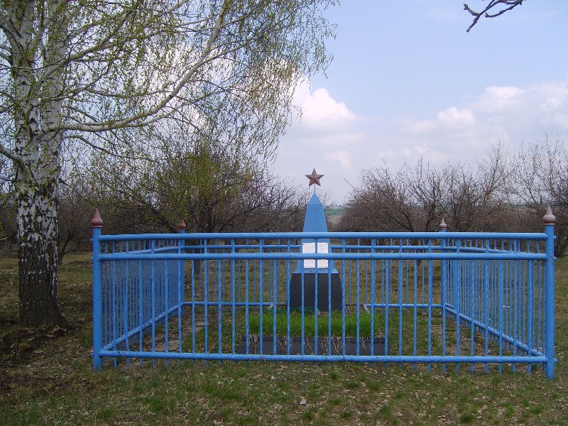 photo-2