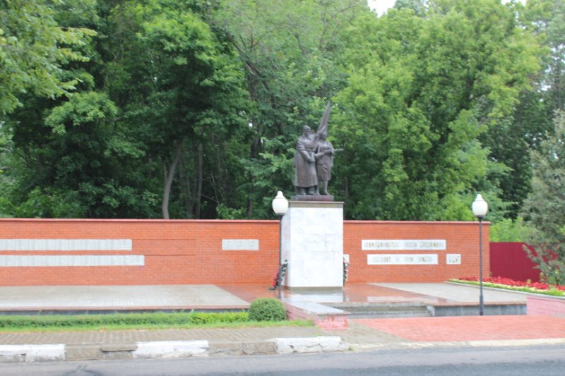 photo-1