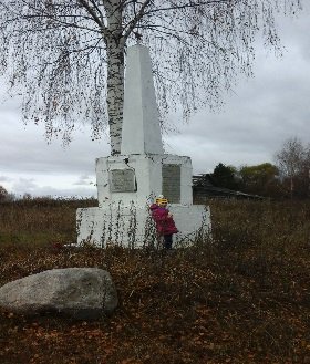 photo-0