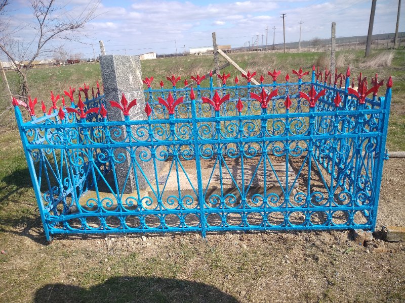 photo-0