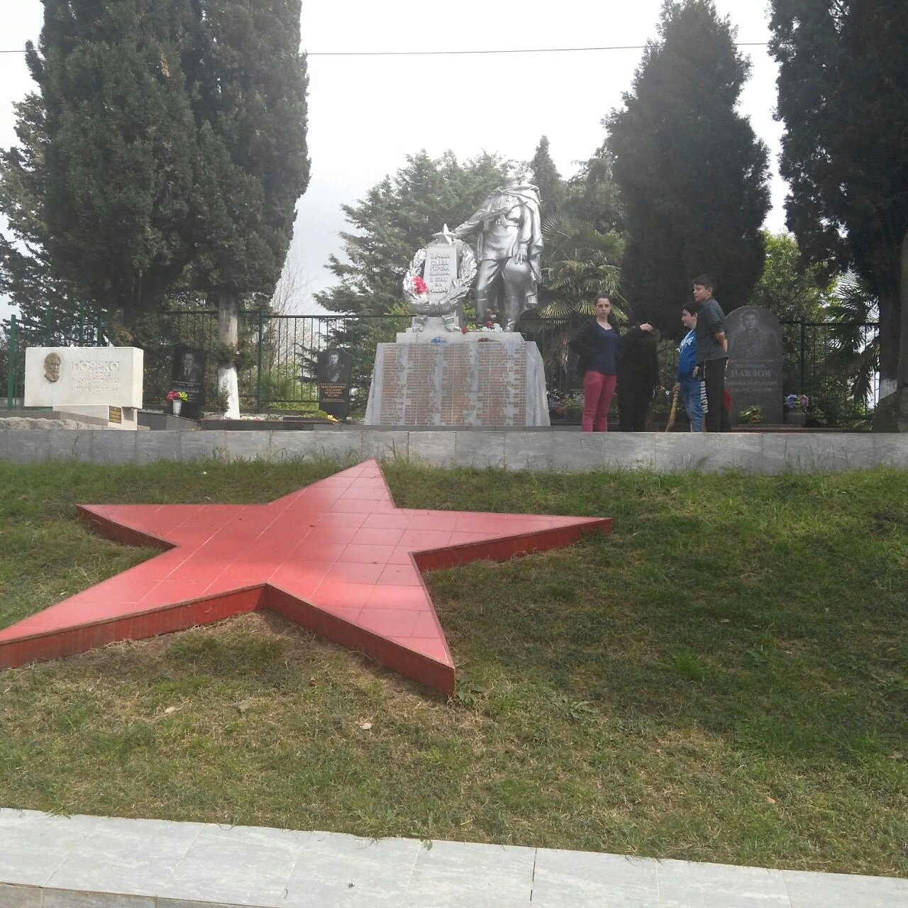 photo-4