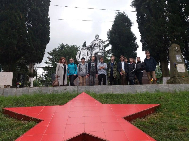 photo-1