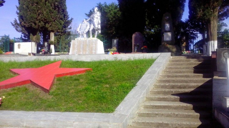 photo-2
