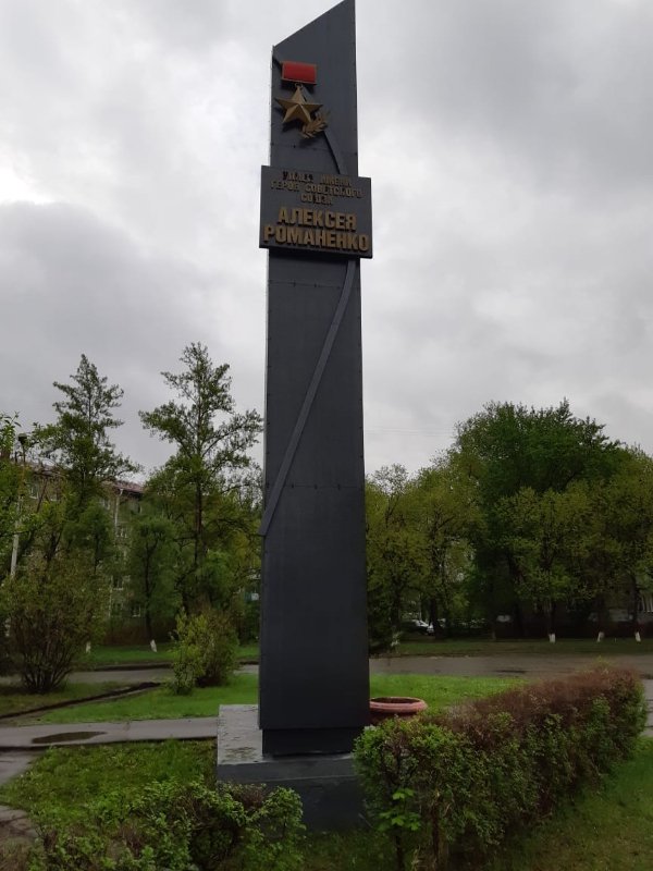 photo-1