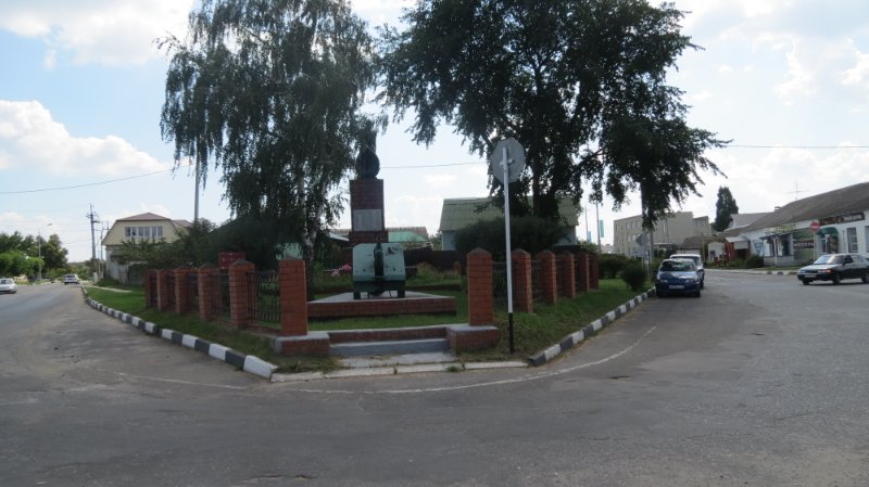 photo-0