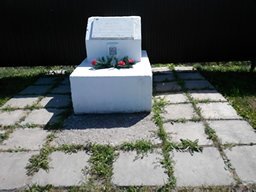 photo-1