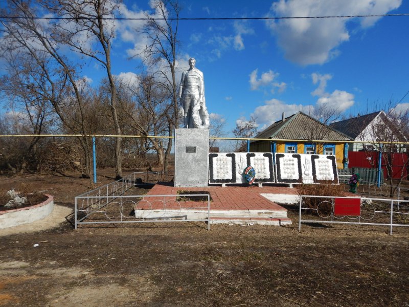 photo-0
