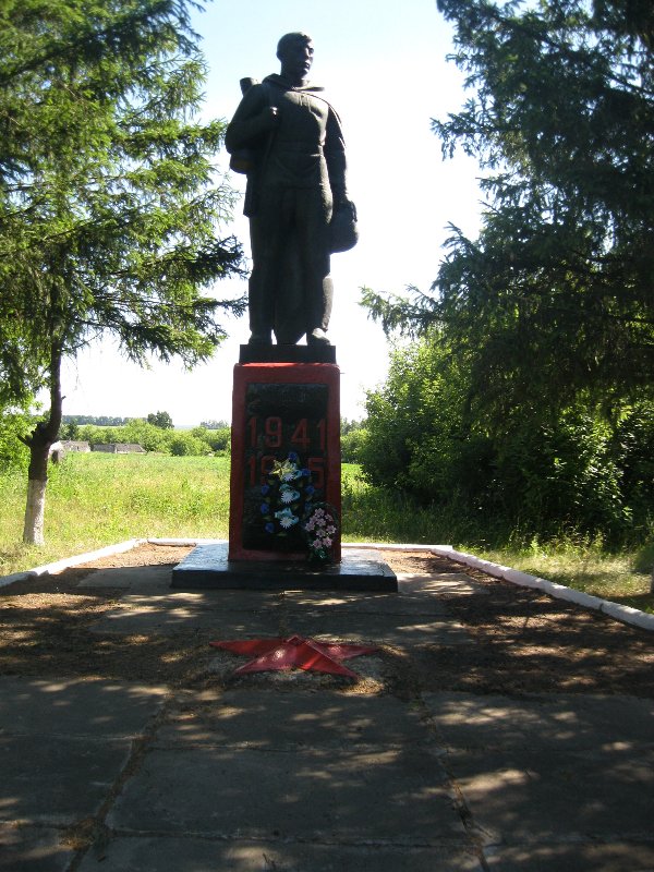 photo-1