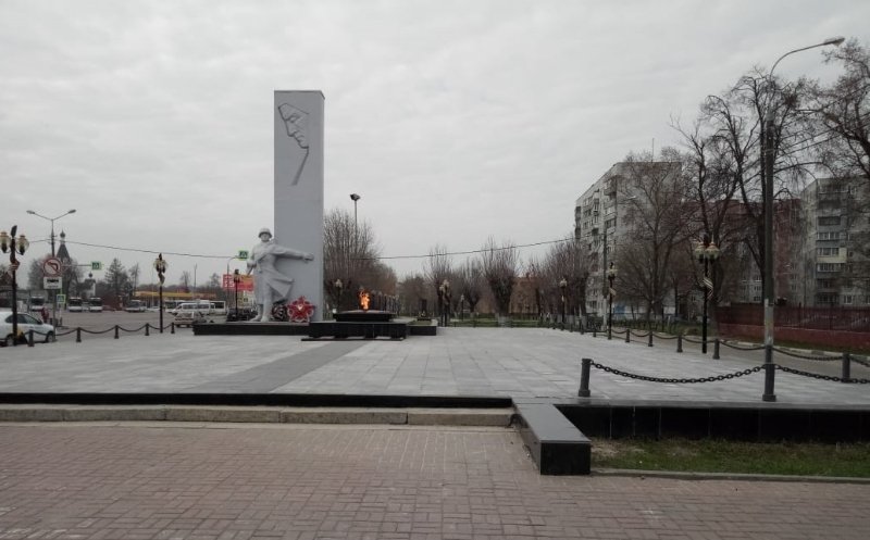 photo-0