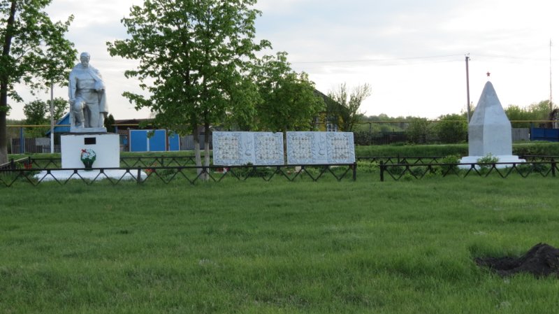 photo-0
