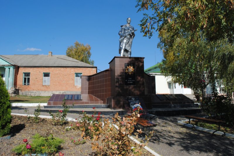 photo-0