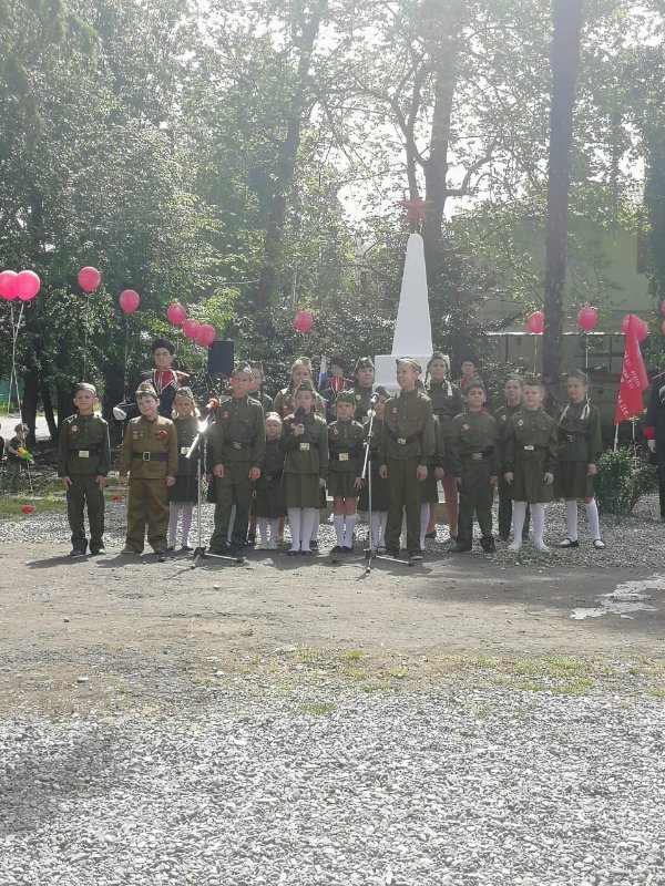photo-0
