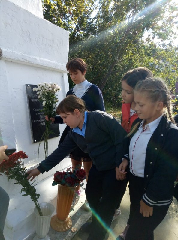 photo-1