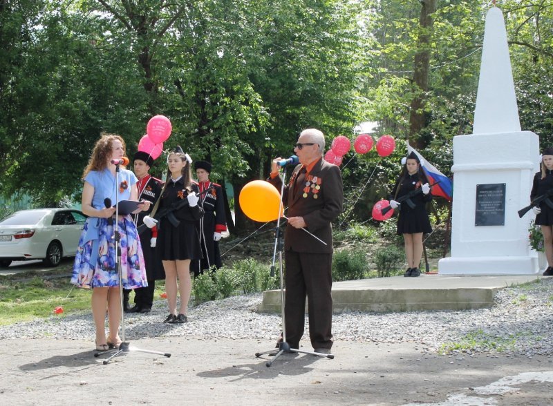 photo-4
