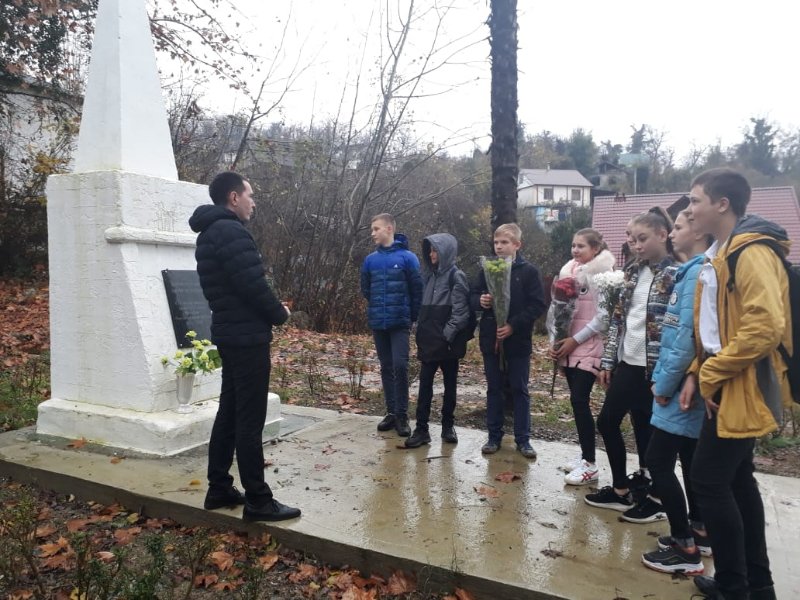 photo-6