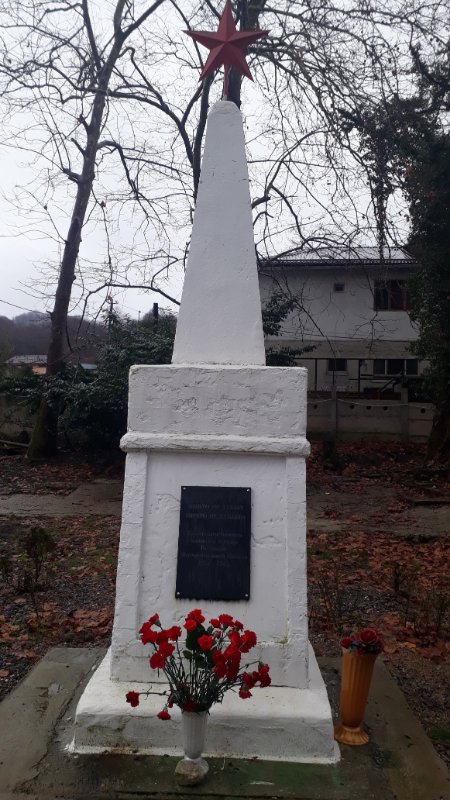 photo-7