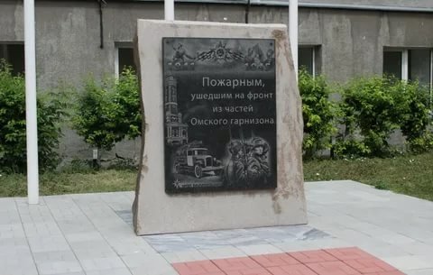photo-2