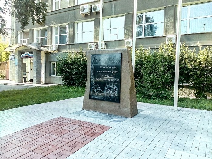 photo-1