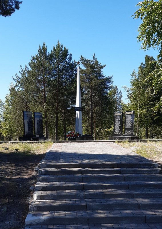 photo-5