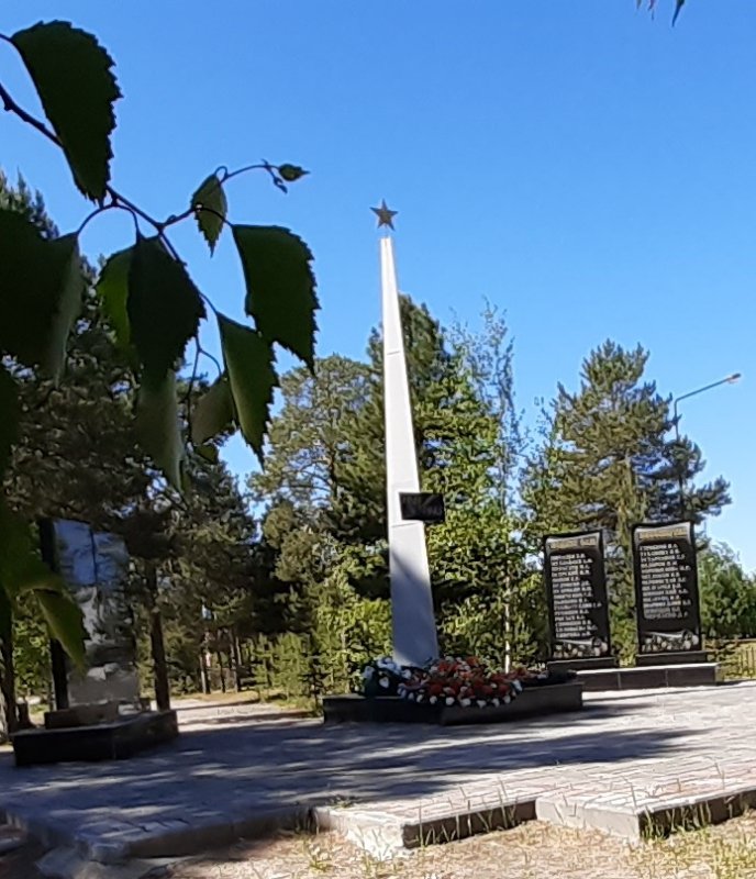 photo-1