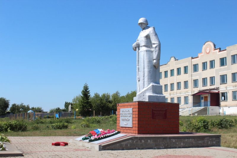 photo-0