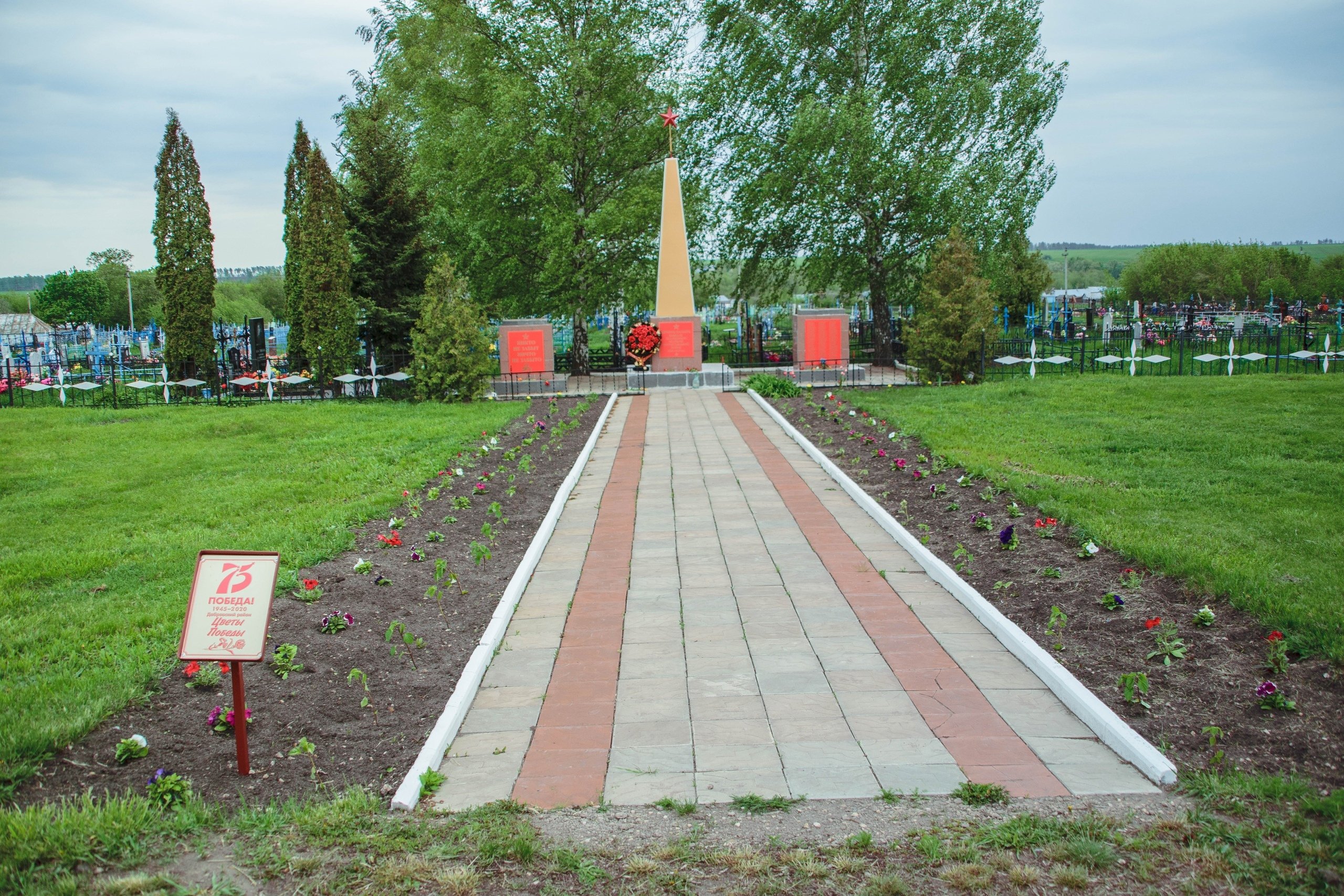 photo-0