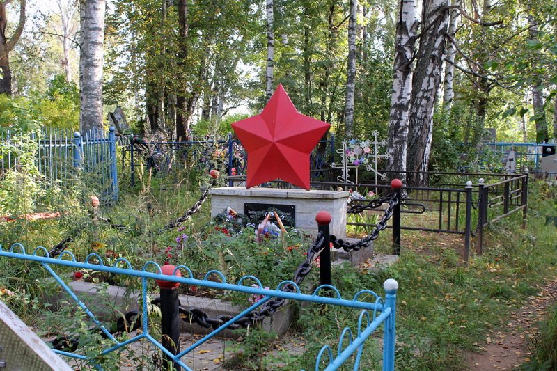 photo-2