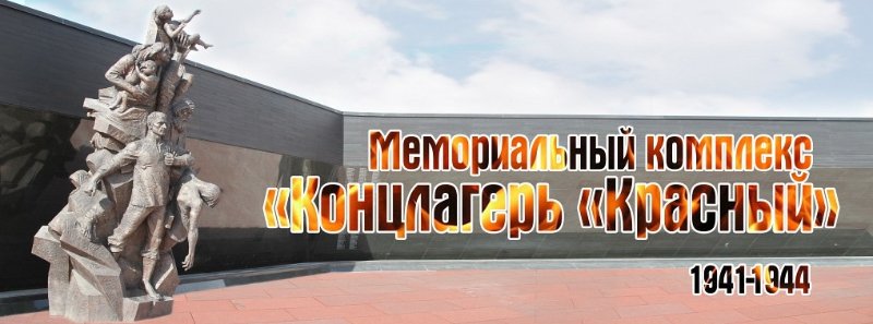 photo-3