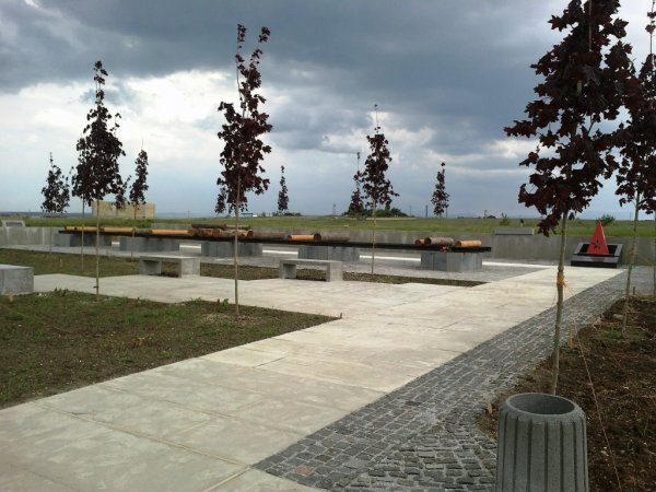 photo-1