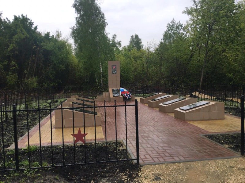 photo-1