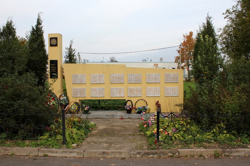 photo-1
