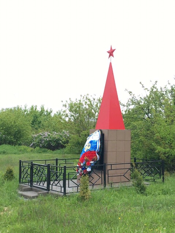 photo-1