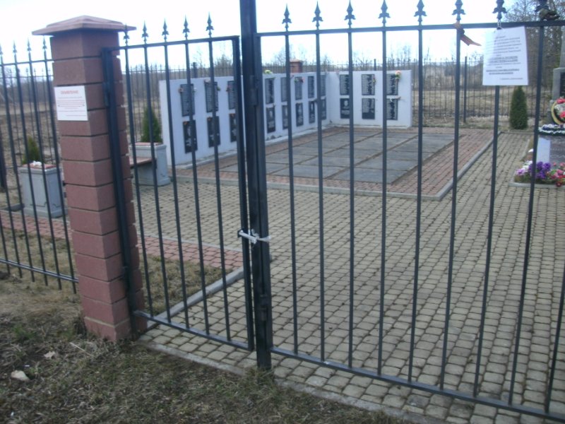 photo-3