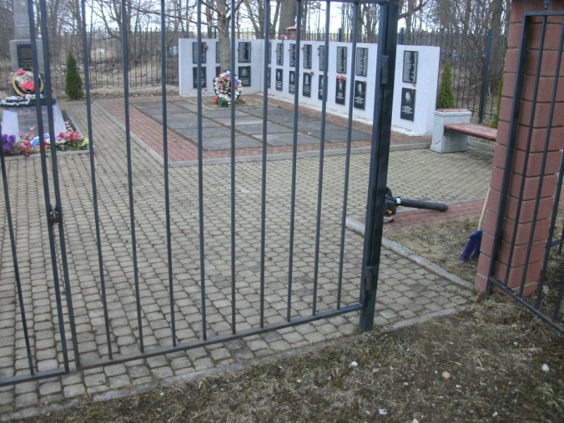 photo-0