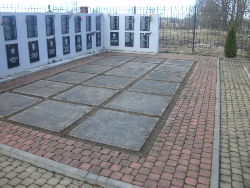 photo-1